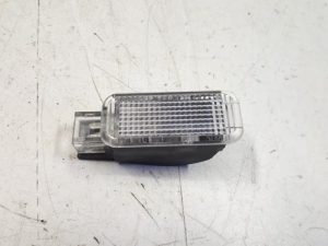 23421520 – 4B0947415A – LED lamp