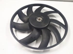 23512276 – 8K0959455F – Koelvin