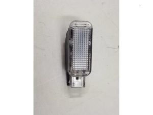 23389195 – 4B0947415A – LED lamp