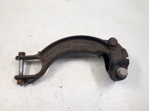 23421378 – 8K0413037L – Schokdempervork links-voor