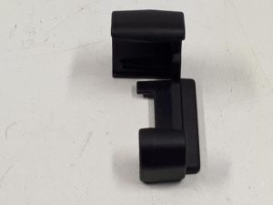 23390942 – 8W08813474PK – Sonstige