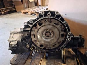 23471471 – 0B5300039M – Automaatbak