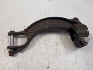 23435294 – 8K0413037L – Schokdempervork links-voor