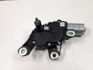 23482886 – 4M0955711A – Ruitenwissermotor achter