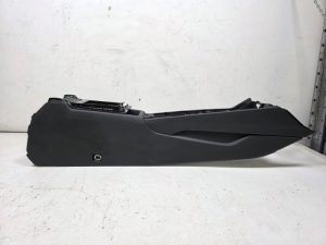 23380478 – 8W1863241D6PS – Middle console