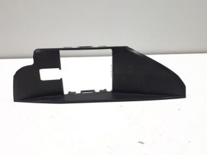 23467096 – 85H907690 – Abdeckplatte sonstige