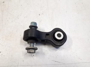 23386036 – 8K0505465G – Stabilisatie Stang Geleider
