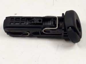 23389654 – 8T0886920A4PK – Hoofdsteun