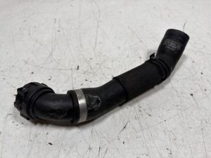 23366209 – 4N0122055K – Slang (diversen)