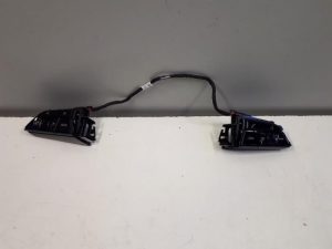 23396983 – 4K0951523PV58 – Radiobediening Stuur