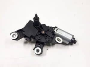 23458338 – 4G9955711C – Rear wiper motor