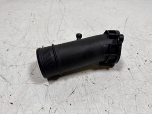 23366317 – 057145958AM, 06B905379G – Leiding (diversen)