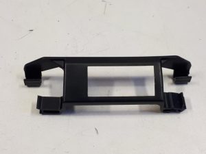 23397414 – 4M08815474PK – Steun (diversen)
