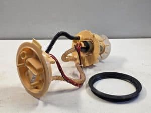 23472579 – 4M0919088N – Kraftstoffpumpe Elektrisch