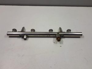 23424761 – 06H133317D – Brandstofverdeler