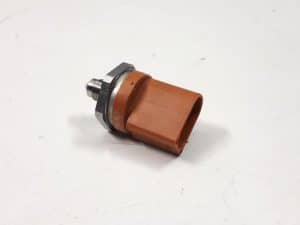 23424813 – 06J906051D – Sensor (overige)