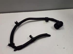 23380144 – 1J0971921M – Kabel (diversen)