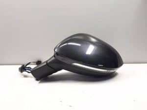 23461876 – 10B857507H9B9 – Außenspiegel links