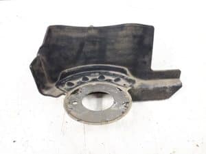 23386173 – 8K0511540E – Diversen