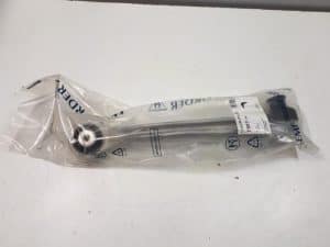 23381905 – 4E0407506E – Front upper wishbone, right
