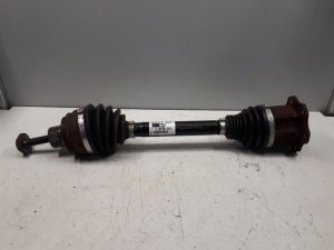 23416448 – 4G0407271F – Aandrijfas rechts-voor