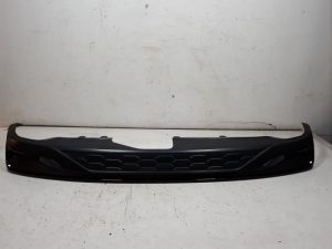 23397261 – 4K0807521QRU6 – Spoiler rear bumper
