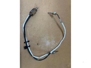 23399114 – 8W0919519C – Auspuff Temperatursensor