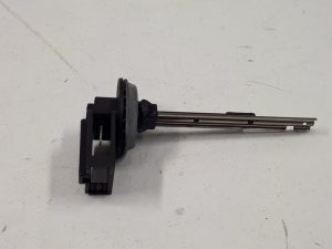 23472178 – 6Q0820539 – Temperatuurmeter