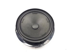 23460782 – 10A035453 – Lautsprecher