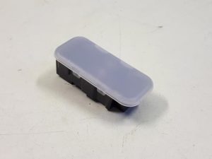 23397393 – 5H0947415D – LED lamp