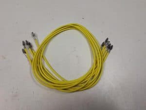 23464563 – 000979225 – Kabel (diversen)