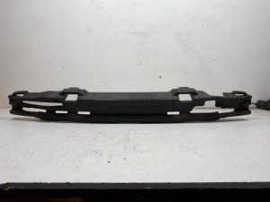 23468491 – 83A807695 – Bumper Schokdemper achter