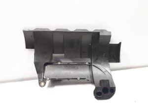 23467592 – 06B103623 – Diversen