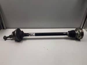 23503930 – 4E0501203D – Aandrijfas rechts-achter