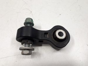 23407102 – 8K0505465G – Stabilisatie Stang Geleider