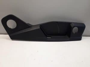 23397442 – 83A881326A4PK – Stoel Bekleding rechts