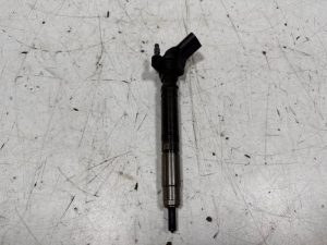 23402762 – 057130277BE, 057130277BJ – Verstuiver (diesel)