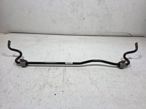 23386588 – 4G0511305G – Rear anti-roll bar