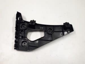 23471684 – 8XA807378A – Bumpersteun rechts-achter