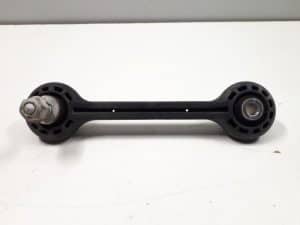 23384584 – 8K0411317D – Stabilisatie Stang Geleider