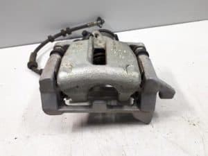 23386771 – 4G0615404 – Bremszange rechts hinten