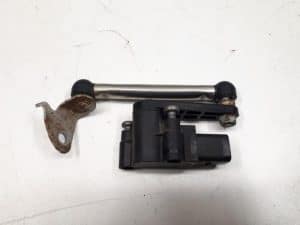 23407017 – 8R0941309C – Xenon hoogteregelaar