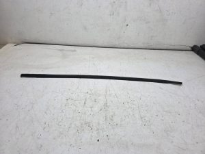 23472248 – 10A837477C5AP – Portierlijst