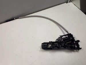 23465109 – 5H0837885C – Türgriff 4-türig links hinten