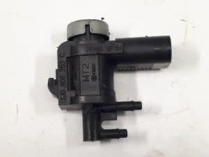 23472119 – 1J0906283C – Vacuum ventiel