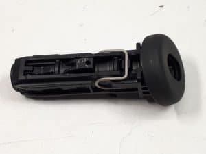 23389554 – 8T08869204PK – Headrest