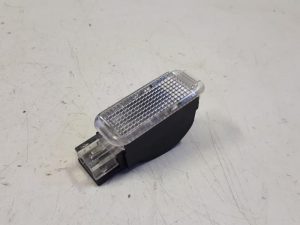 23421521 – 4B0947415A – LED lamp