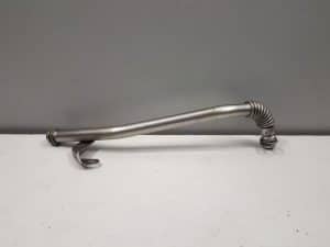 23464216 – 059145735AC – Leiding (diversen)