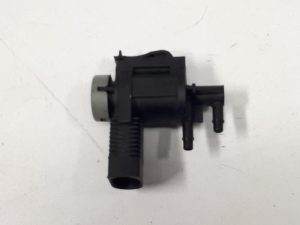 23472116 – 1J0906283C – Vacuum ventiel