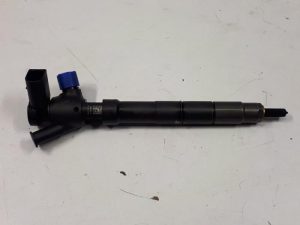 23483369 – 03N130277D – Einspritzdüse (Diesel)